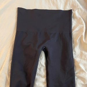 Spanx Leggings
